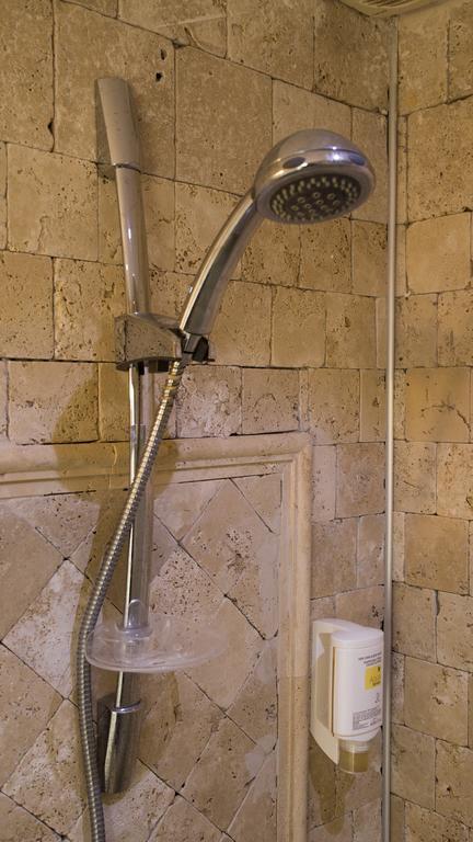 Alacati Sardunya Hotel מראה חיצוני תמונה